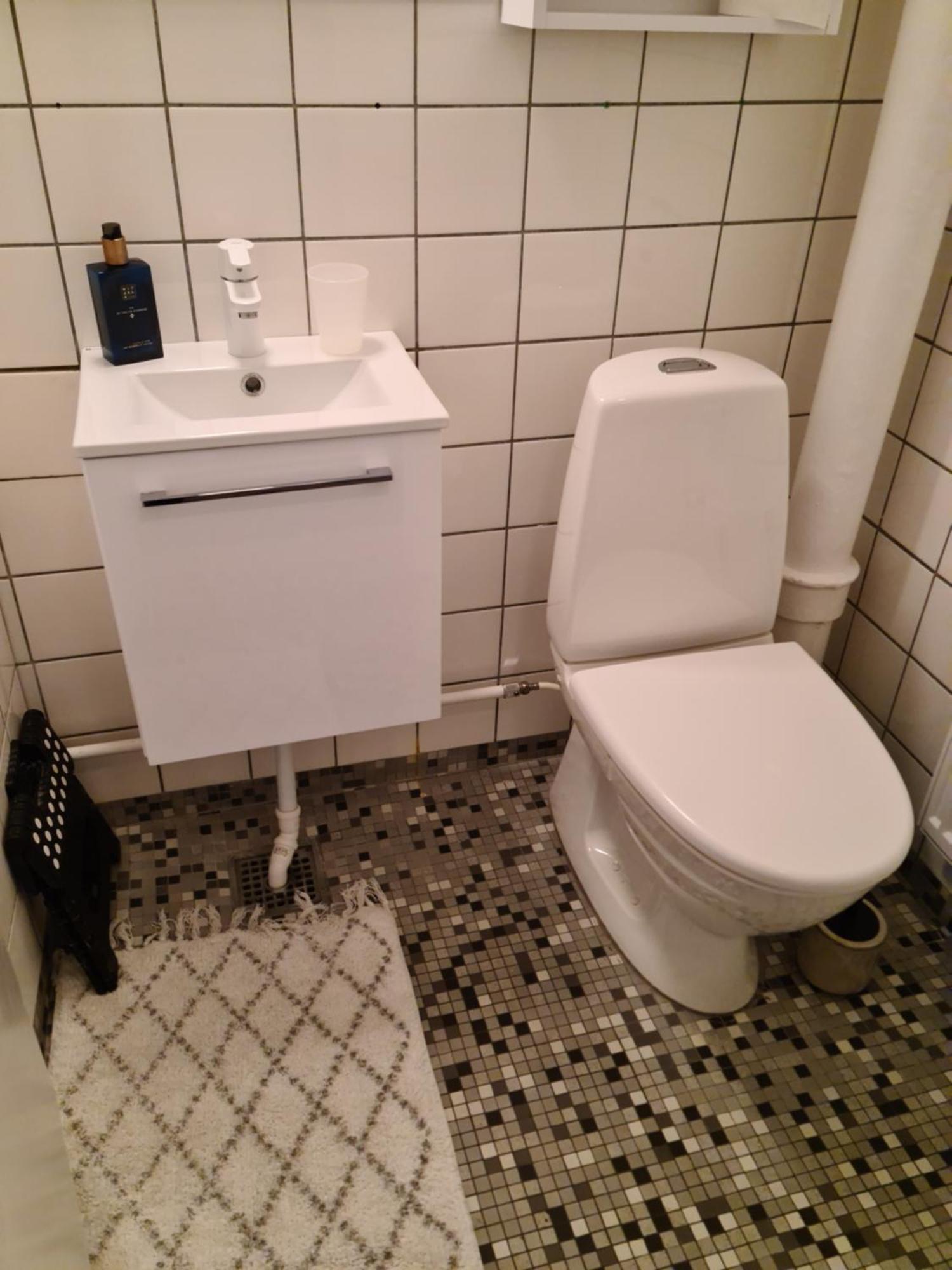 Bayer Apartments Copenhagen Rødovre község Kültér fotó